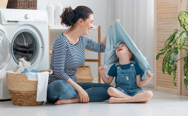 All Pro Appliance Repair Service Appliance Repair Service in Edmond, OK photo