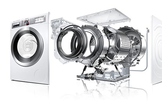 N2 Appliances Appliance Repair Service in Edmond, OK photo