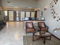 N2 Appliances gallery photo