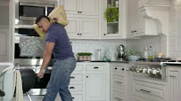 Gallery photo for Mr. Appliance of Yukon, Stillwater, and Edmond, Appliance Repair Service in Piedmont, OK