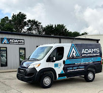 Adam's Appliance Repair, Inc gallery photo