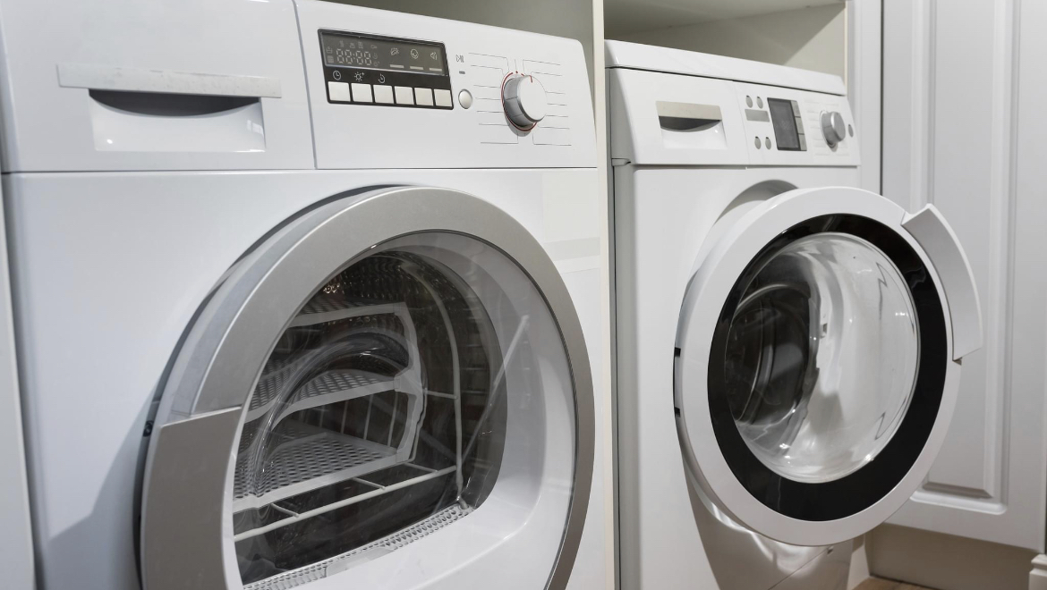 Zander Appliance Services, LLC gallery photo