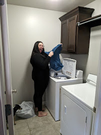 Zander Appliance Services, LLC gallery photo