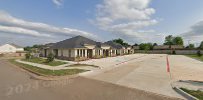 OKC Water Heaters gallery photo