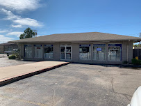 David's Appliance Center gallery photo