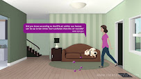 Triple Play Home Services gallery photo
