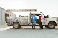 A&T Mechanical Heat&Air Services, Inc. gallery photo