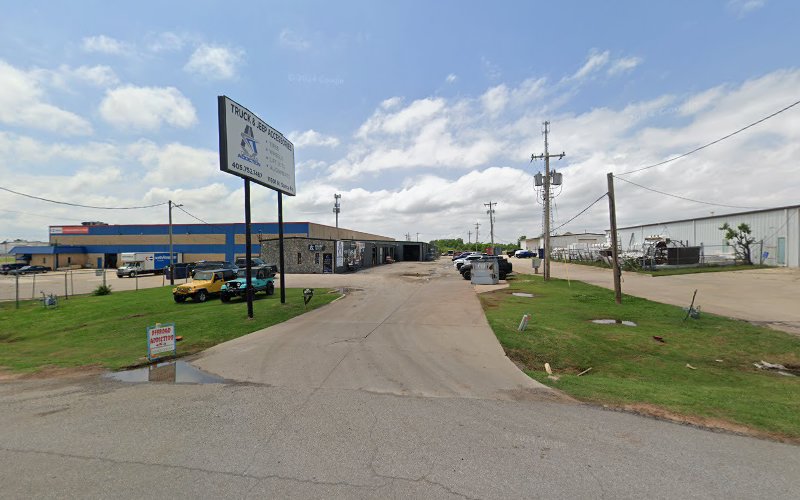 Summit HVAC Pros Oklahoma City Hvac Contractor in Oklahoma City, OK photo