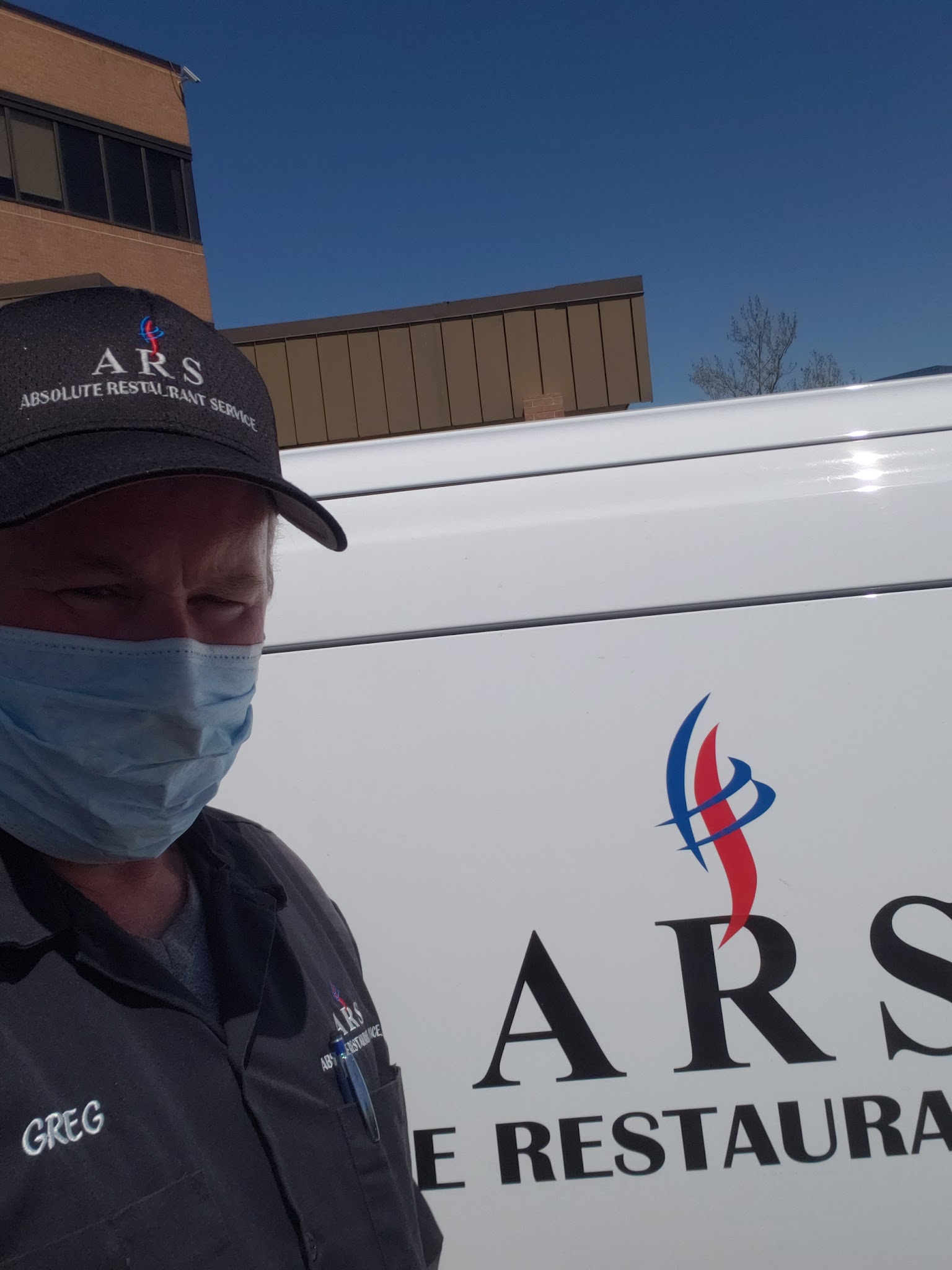 Summit HVAC Pros Oklahoma City gallery photo