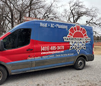 Yarbrough and Sons Heating, Cooling and Plumbing gallery photo