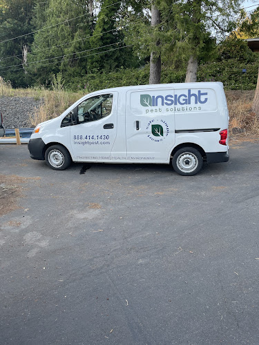Insight Pest Control - Hillsboro Pest Control Service in Hillsboro, OR photo