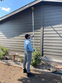 Insight Pest Control - Hillsboro gallery photo