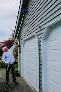 Ecogenix pest control gallery photo