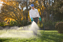 Axiom Eco-Pest Control gallery photo