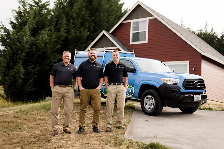 Interstate Pest Management Pest Control Service in Portland, OR photo