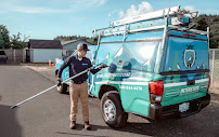 Interstate Pest Management gallery photo