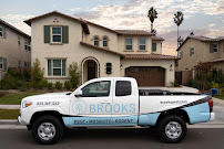Gallery photo for Brooks Pest Control, Pest Control Service in Beaverton, OR