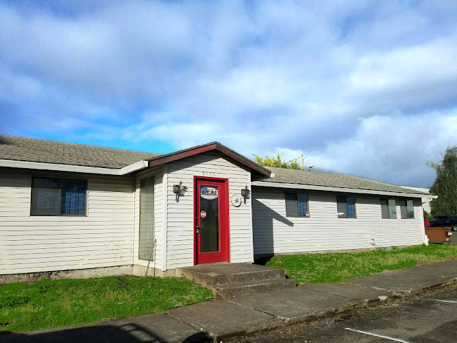American Extermination Plus, Inc. Pest Control Service in Hillsboro, OR photo