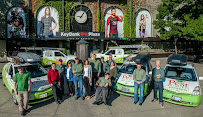 Gallery photo for Pest Solutions LLC, Pest Control Service in Beaverton, OR