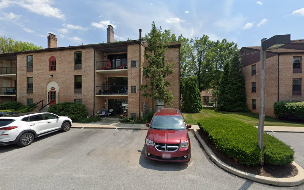 Gallery photo for Landscaping And Moore in Chesterbrook, PA