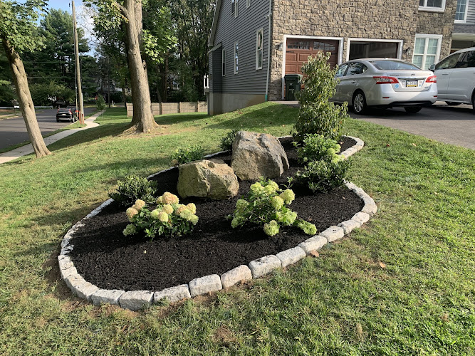 Valley Green Landscaping LLC. Landscaper in Philadelphia, PA photo