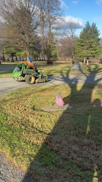 Gallery photo for Valley Green Landscaping LLC. in Philadelphia, PA