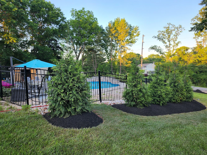 Three Amigos Landscaping & Lawn Services Landscaper in Souderton, PA photo