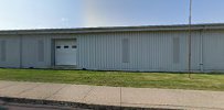 Gallery photo for Three Amigos Landscaping & Lawn Services in Souderton, PA