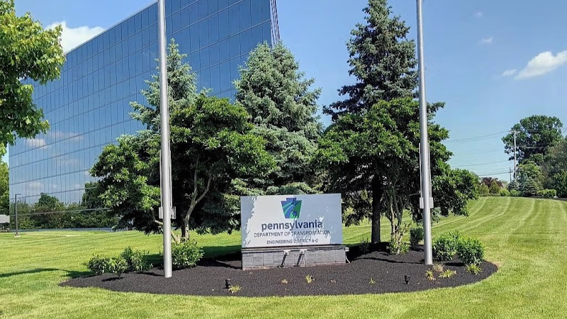 Green Ridge Landscaping, Inc. Landscaper in Trooper, PA photo