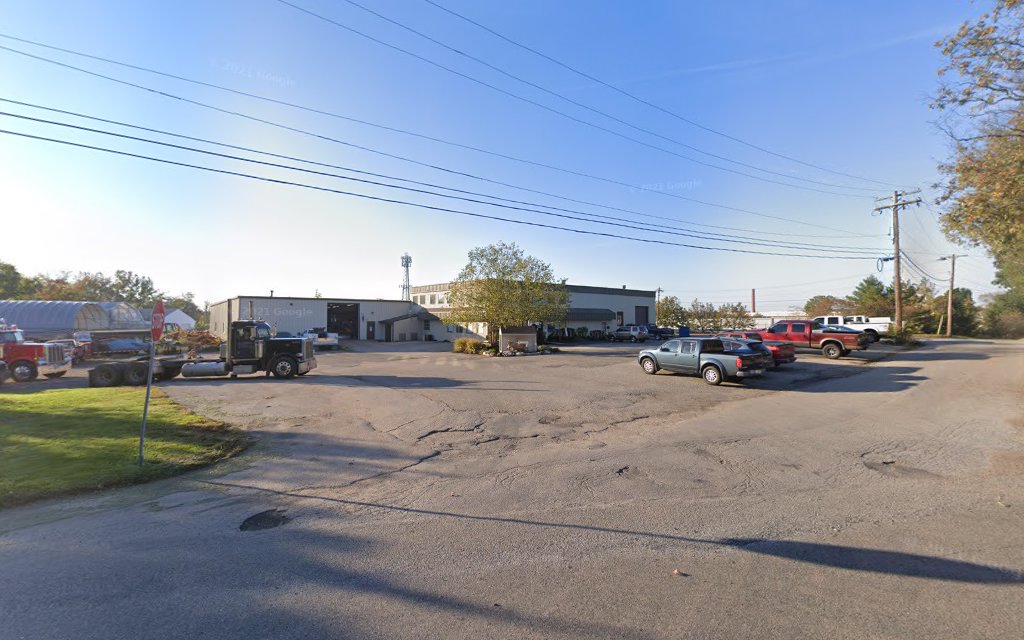 Valley Green Property Management gallery photo