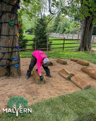 Gallery photo for Malvern Lawn Care in Malvern, PA