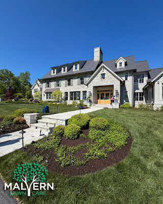 Gallery photo for Malvern Lawn Care in Malvern, PA