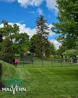 Gallery photo for Malvern Lawn Care in Malvern, PA