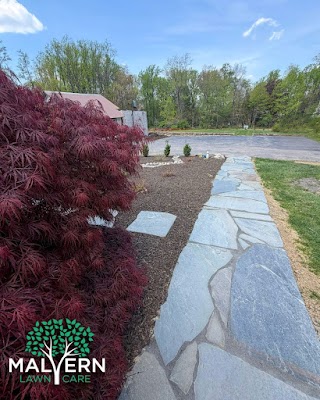 Gallery photo for Malvern Lawn Care in Malvern, PA