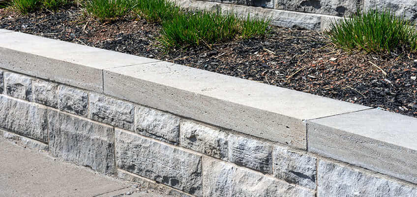 Gallery photo for Charlestown Landscaping, LLC. in Malvern, PA