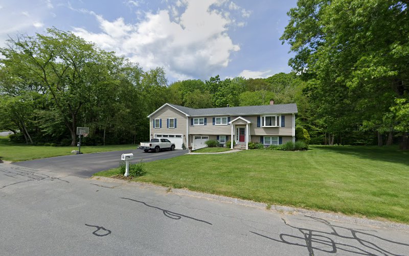 A Team Computers Computer Repair Service in Pawcatuck, CT photo