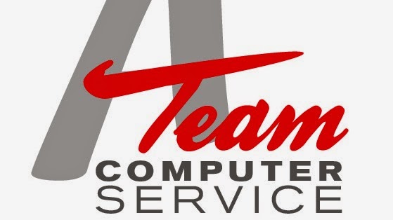 Business photo for A Team Computers in Pawcatuck, CT