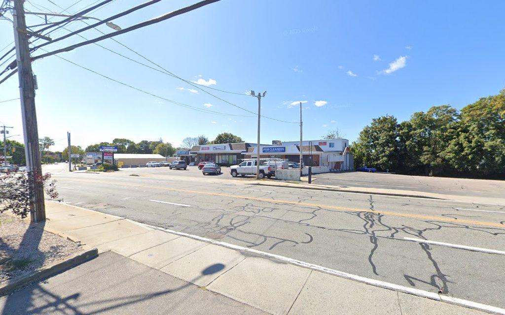 Gallery photo for The Right Click, Westerly in Westerly, RI
