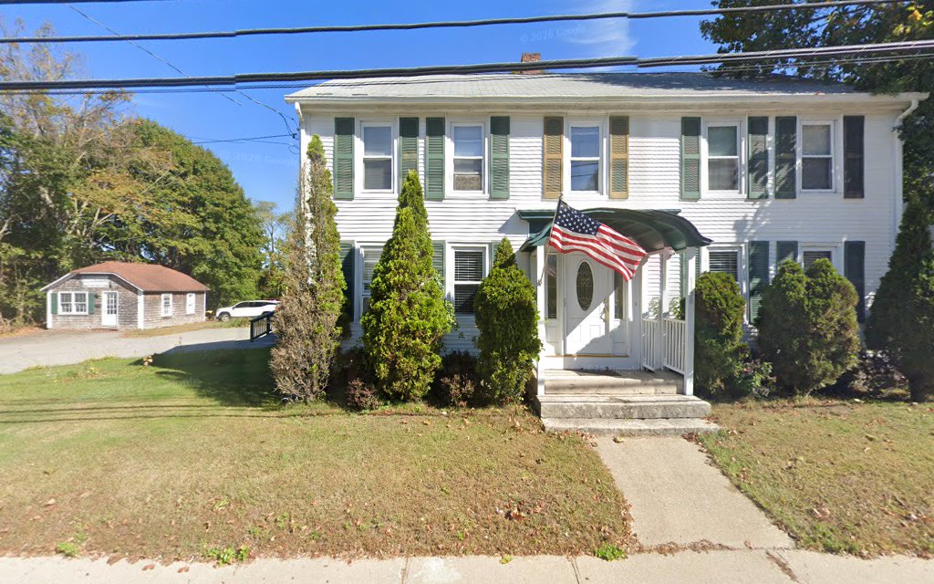 Gallery photo for ProComp Solutions, Computer Repair Service in Richmond, RI