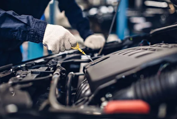 Gallery photo for A+ Auto Service - North Charleston, Auto Repair Shop in North Charleston, SC