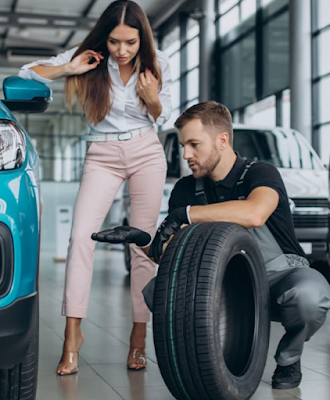 Gallery photo for A+ Auto Service - North Charleston, Auto Repair Shop in North Charleston, SC