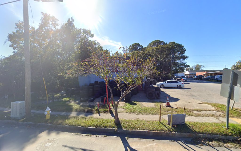 Gallery photo for A-Z Tires & Auto Care, Tire Shop in North Charleston, SC