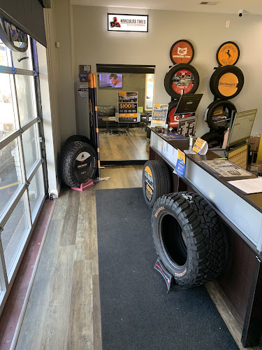 A+ Auto Service - Summerville Auto Repair Shop in Summerville, SC photo