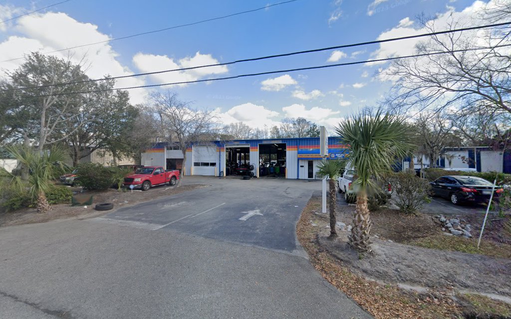 Woodie's Auto Service & Repair Centers gallery photo