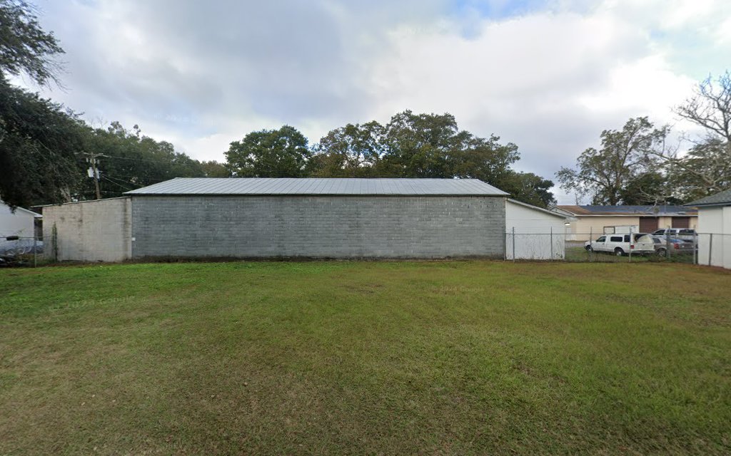 Gallery photo for NorthStar Automotive and Performance, Llc, Auto Repair Shop in North Charleston, SC