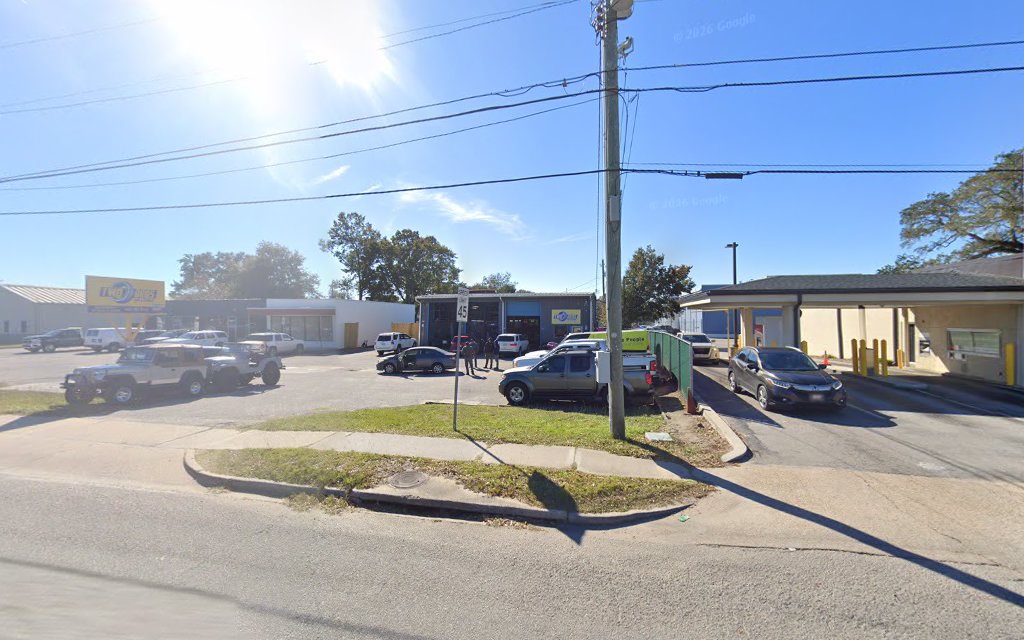 Gallery photo for Two Bros Tire & Repair LLC, Auto Repair Shop in North Charleston, SC