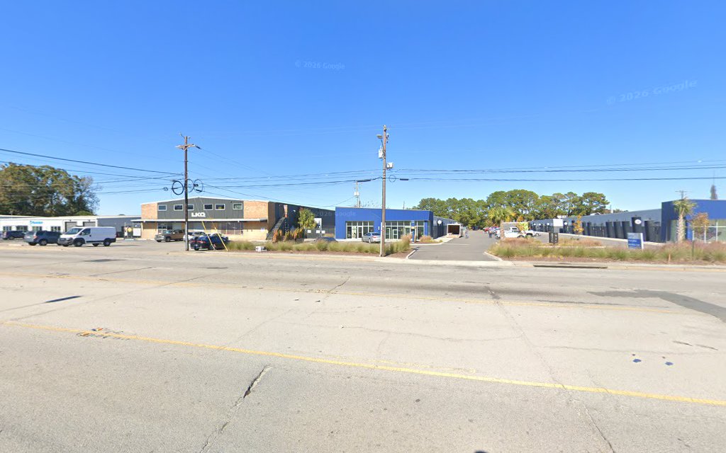 Gallery photo for Taller Garcia "S Auto Repair, Auto Repair Shop in North Charleston, SC