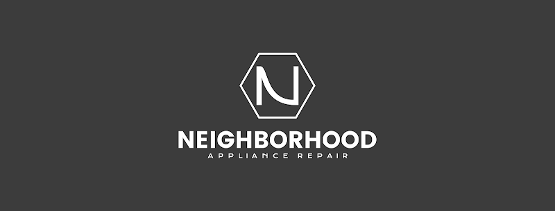 Neighborhood Appliance Repair Appliance Repair Service in Estelline, SD photo