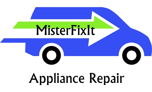 MisterFixIt Appliance Repair LLC Appliance Repair Service in Hartford, SD photo