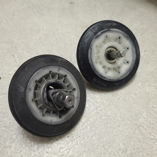 H&H Appliance Repair Appliance Repair Service in Yankton, SD photo